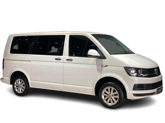 Coach Hire Heathrow Uk