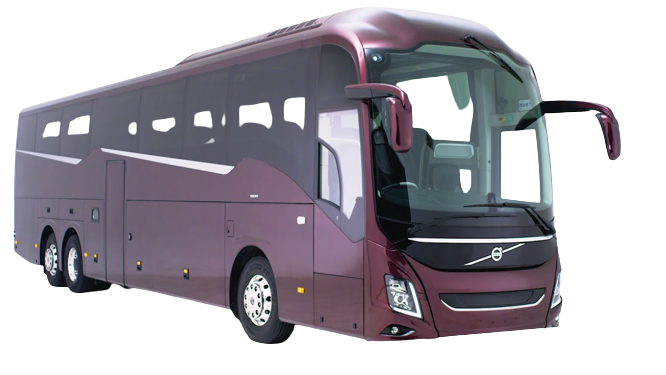 Coach Hire Heathrow Uk