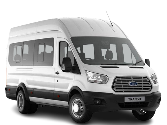 Coach Hire Heathrow Uk