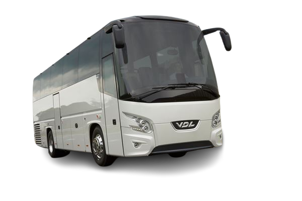 Coach Hire Heathrow Uk